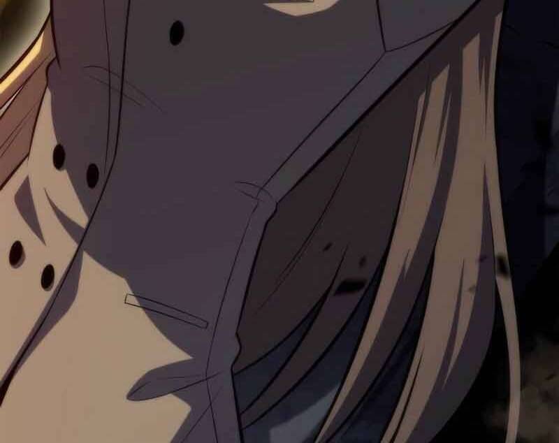 Người Chơi Mới Cấp Tối Đa Chap 62 - Next Chap 63