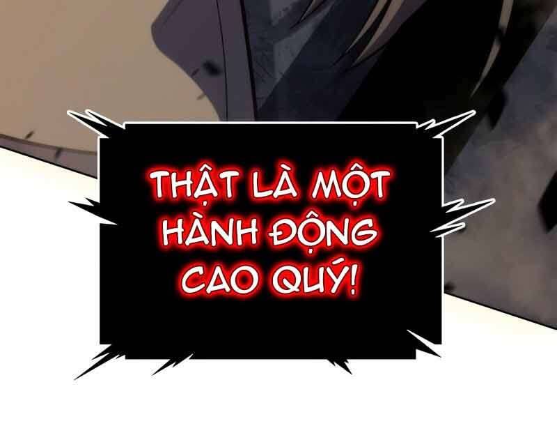 Người Chơi Mới Cấp Tối Đa Chap 62 - Next Chap 63