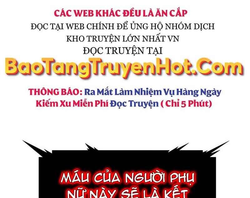 Người Chơi Mới Cấp Tối Đa Chap 62 - Next Chap 63