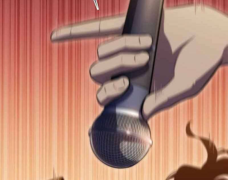 Người Chơi Mới Cấp Tối Đa Chap 62 - Next Chap 63