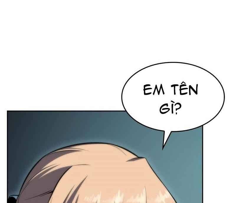 Người Chơi Mới Cấp Tối Đa Chap 62 - Next Chap 63