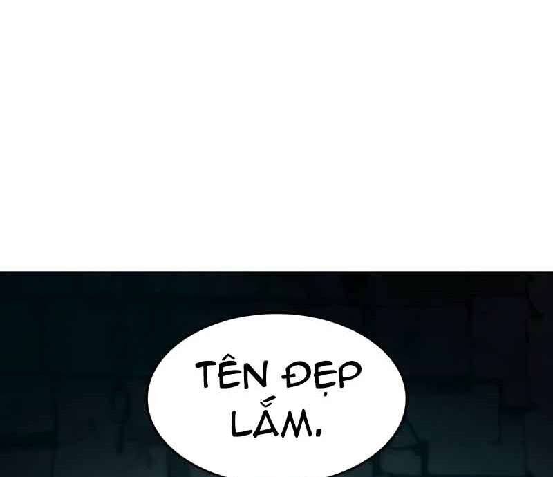 Người Chơi Mới Cấp Tối Đa Chap 62 - Next Chap 63