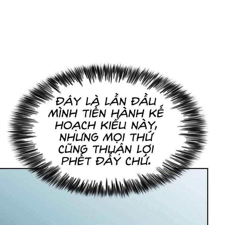Người Chơi Mới Cấp Tối Đa Chap 62 - Next Chap 63