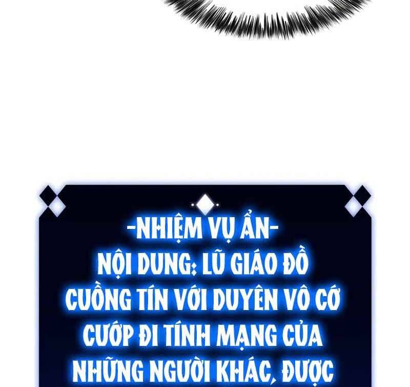 Người Chơi Mới Cấp Tối Đa Chap 62 - Next Chap 63