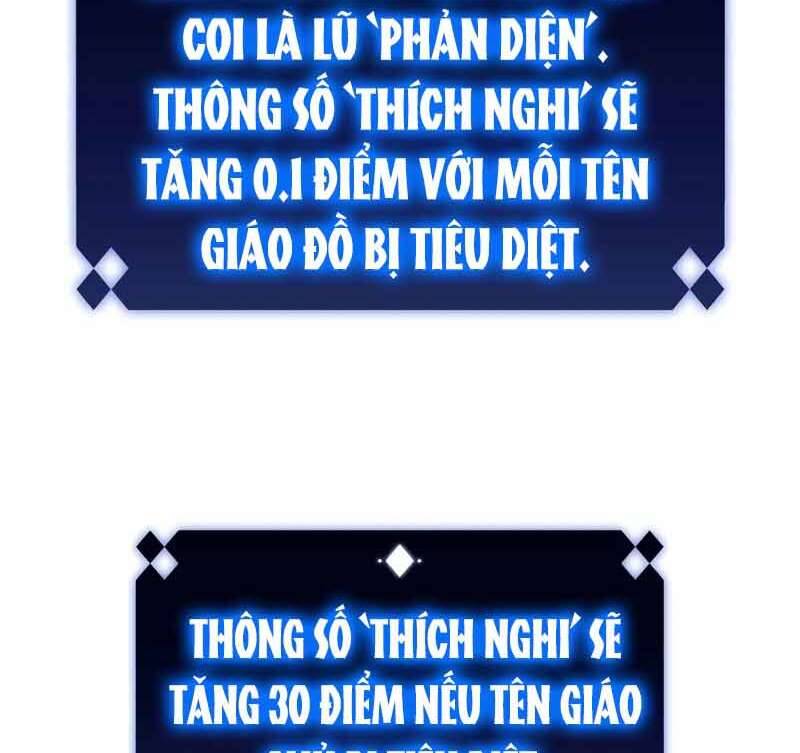 Người Chơi Mới Cấp Tối Đa Chap 62 - Next Chap 63