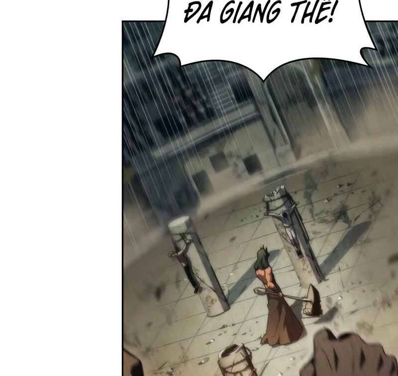 Người Chơi Mới Cấp Tối Đa Chap 62 - Next Chap 63