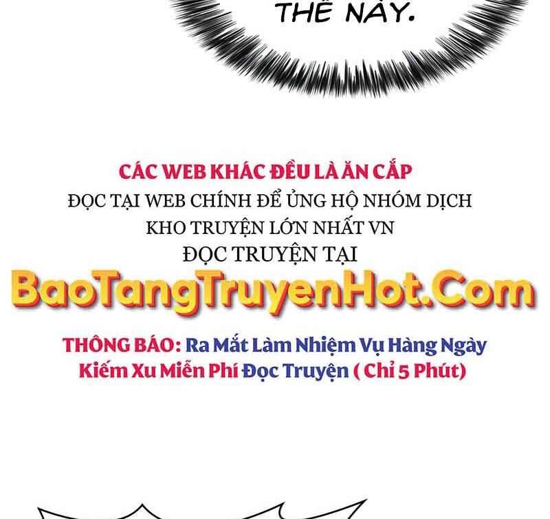 Người Chơi Mới Cấp Tối Đa Chap 62 - Next Chap 63