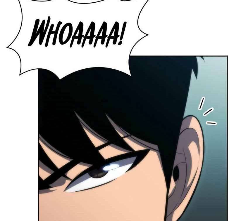 Người Chơi Mới Cấp Tối Đa Chap 62 - Next Chap 63