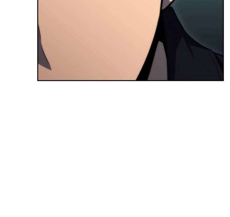 Người Chơi Mới Cấp Tối Đa Chap 62 - Next Chap 63