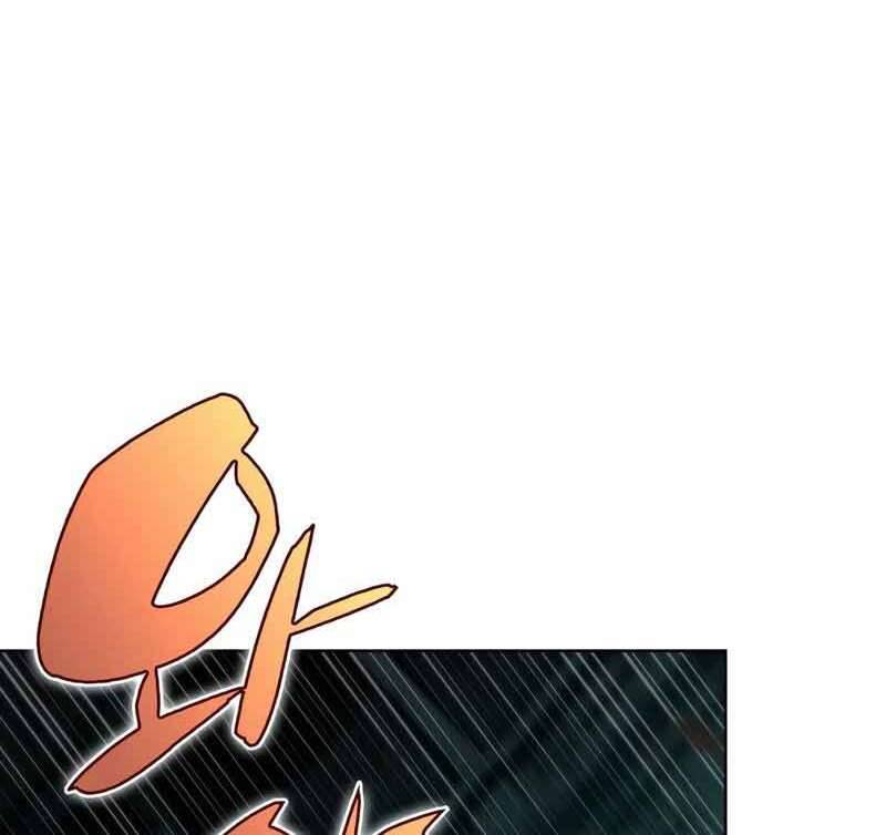 Người Chơi Mới Cấp Tối Đa Chap 62 - Next Chap 63