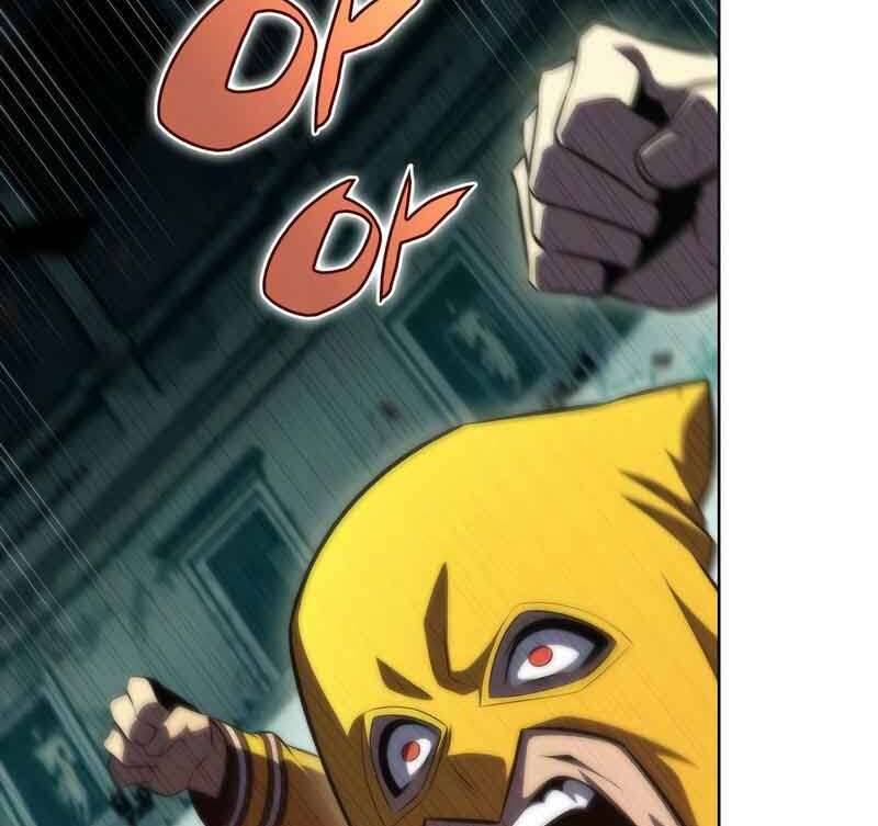 Người Chơi Mới Cấp Tối Đa Chap 62 - Next Chap 63