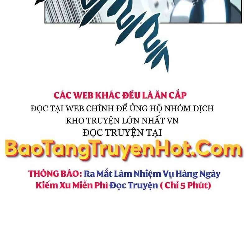 Người Chơi Mới Cấp Tối Đa Chap 62 - Next Chap 63