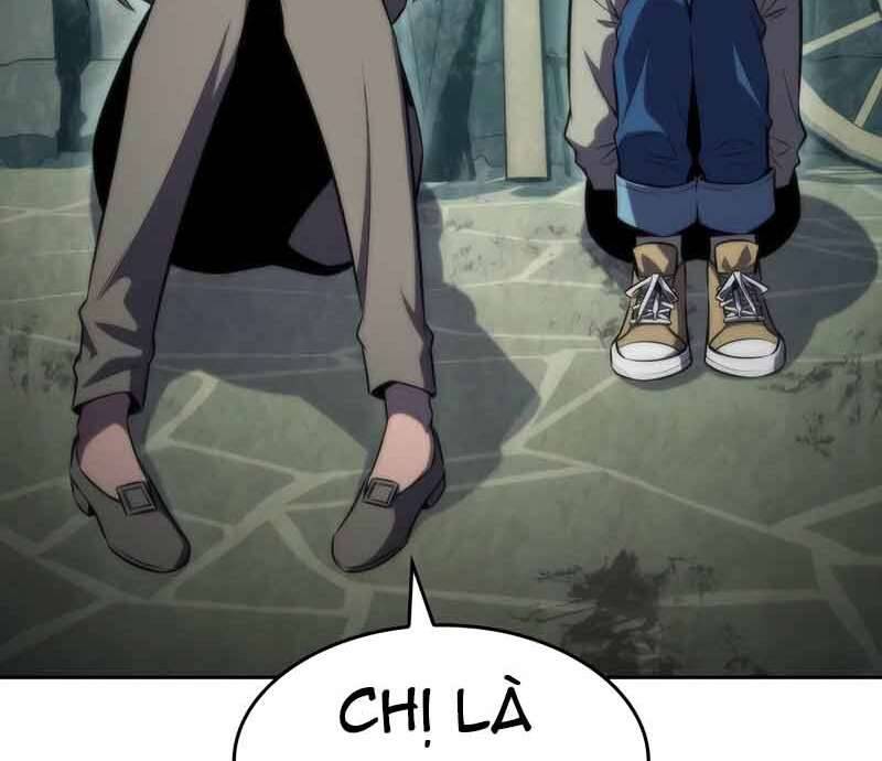 Người Chơi Mới Cấp Tối Đa Chap 62 - Next Chap 63