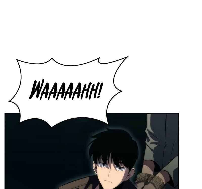 Người Chơi Mới Cấp Tối Đa Chap 62 - Next Chap 63