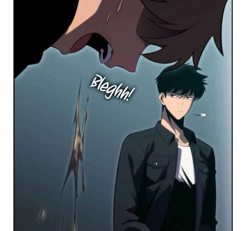 Người Chơi Mới Cấp Tối Đa Chap 62 - Next Chap 63