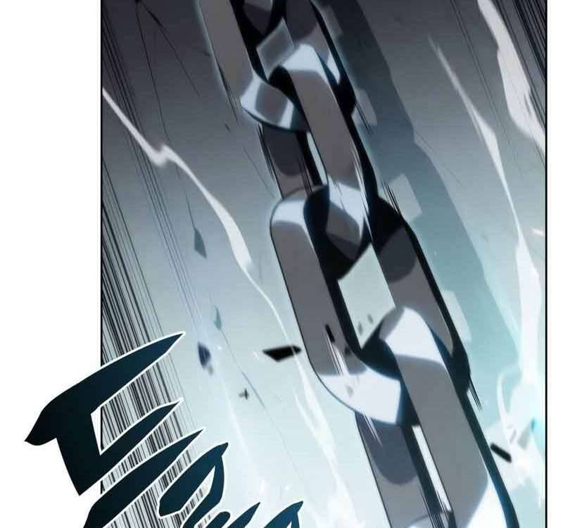 Người Chơi Mới Cấp Tối Đa Chap 62 - Next Chap 63
