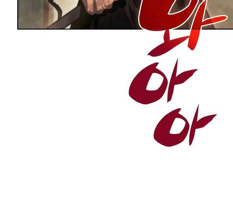 Người Chơi Mới Cấp Tối Đa Chap 62 - Next Chap 63