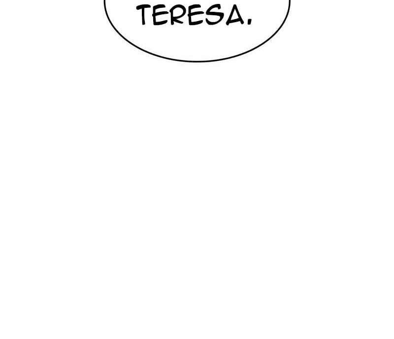 Người Chơi Mới Cấp Tối Đa Chap 62 - Next Chap 63
