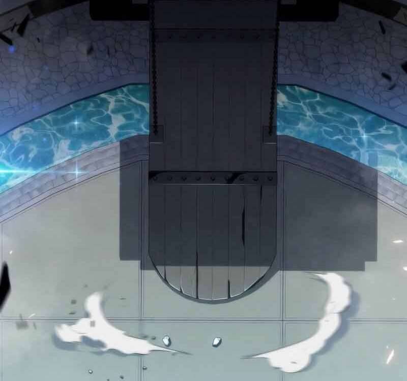Người Chơi Mới Cấp Tối Đa Chap 62 - Next Chap 63