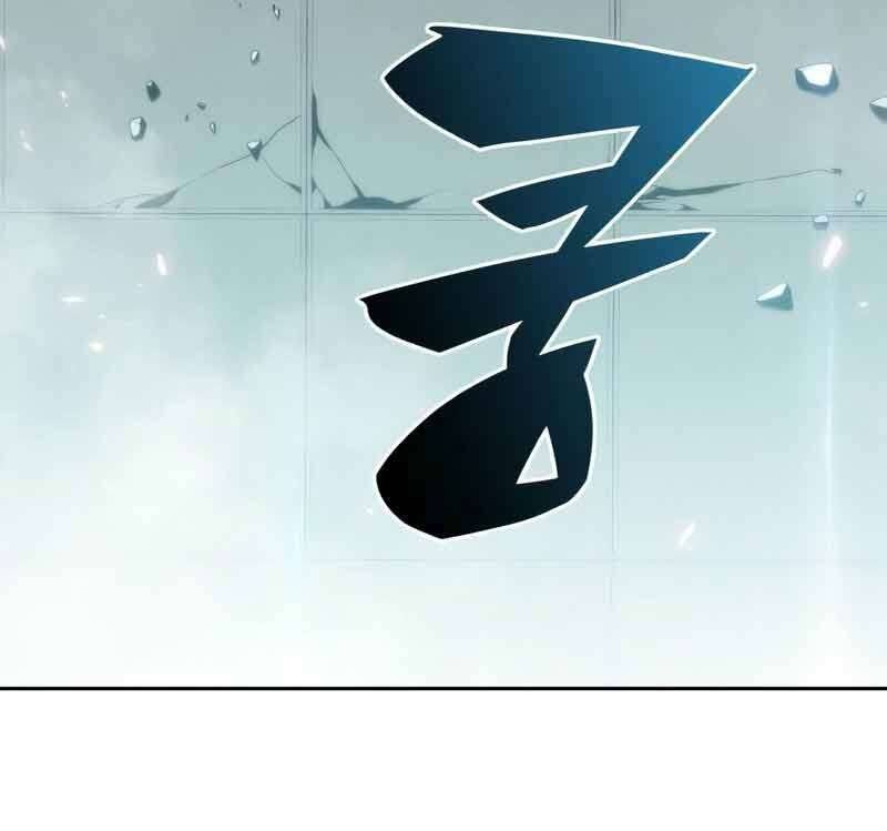 Người Chơi Mới Cấp Tối Đa Chap 62 - Next Chap 63