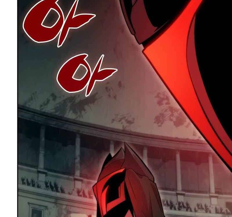 Người Chơi Mới Cấp Tối Đa Chap 62 - Next Chap 63