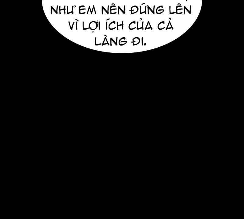 Người Chơi Mới Cấp Tối Đa Chap 62 - Next Chap 63