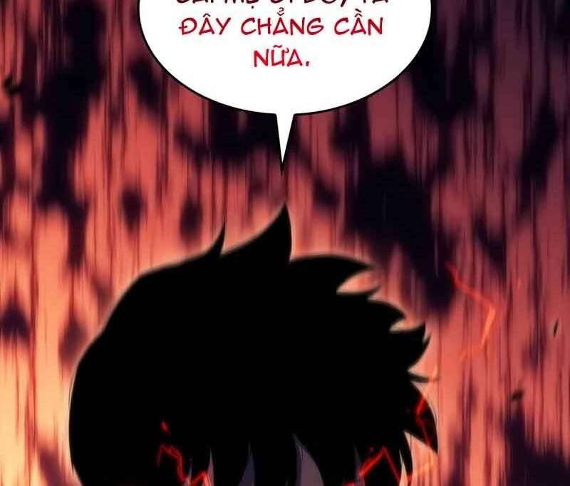 Người Chơi Mới Cấp Tối Đa Chap 62 - Next Chap 63