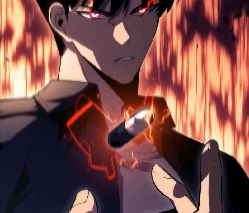Người Chơi Mới Cấp Tối Đa Chap 62 - Next Chap 63