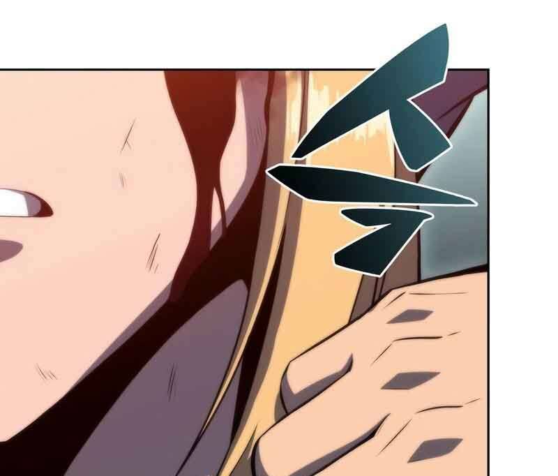 Người Chơi Mới Cấp Tối Đa Chap 62 - Next Chap 63