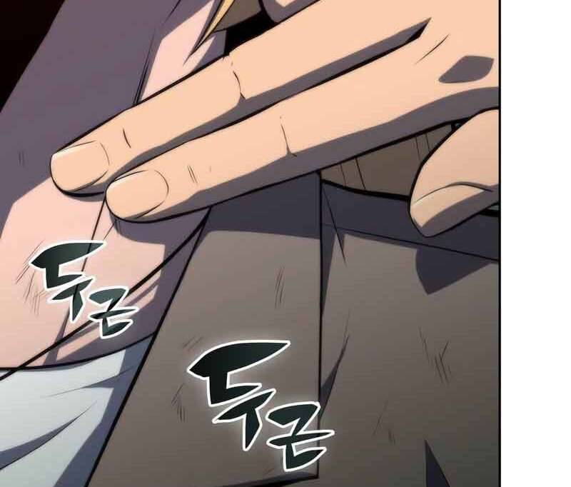 Người Chơi Mới Cấp Tối Đa Chap 62 - Next Chap 63