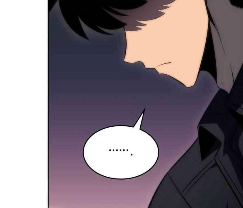 Người Chơi Mới Cấp Tối Đa Chap 62 - Next Chap 63