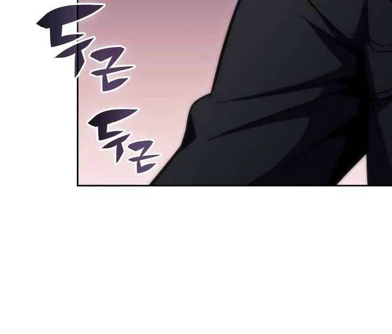 Người Chơi Mới Cấp Tối Đa Chap 62 - Next Chap 63
