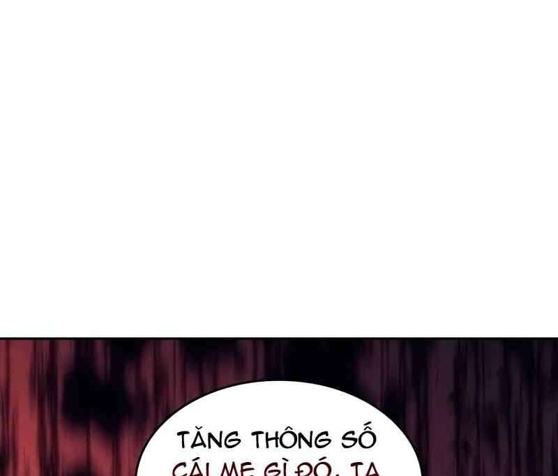 Người Chơi Mới Cấp Tối Đa Chap 62 - Next Chap 63