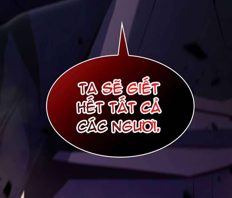 Người Chơi Mới Cấp Tối Đa Chap 62 - Next Chap 63