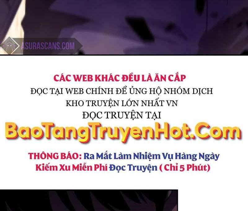Người Chơi Mới Cấp Tối Đa Chap 62 - Next Chap 63
