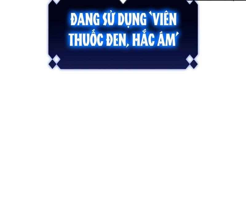 Người Chơi Mới Cấp Tối Đa Chap 62 - Next Chap 63