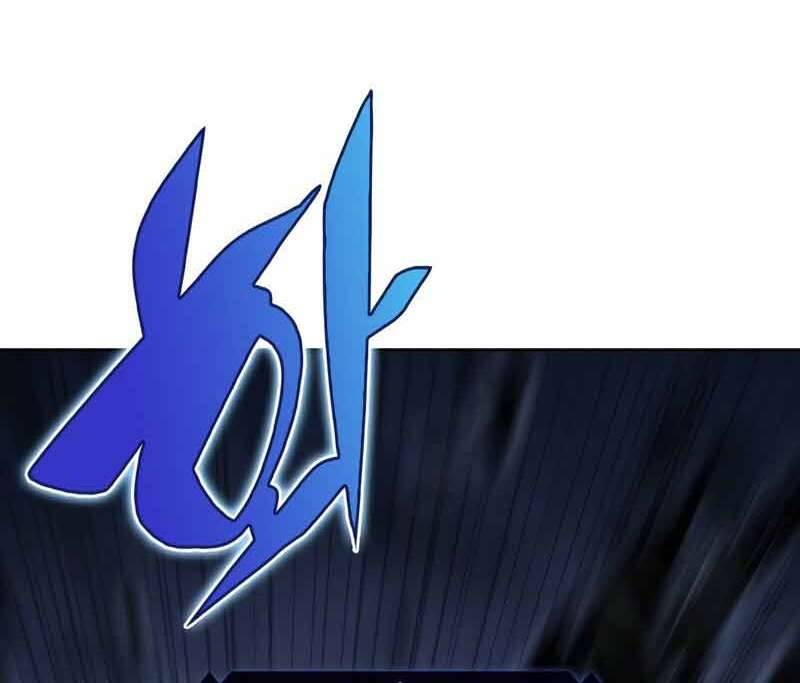 Người Chơi Mới Cấp Tối Đa Chap 62 - Next Chap 63