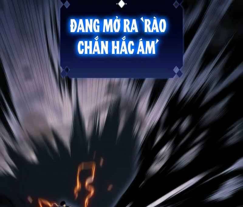 Người Chơi Mới Cấp Tối Đa Chap 62 - Next Chap 63