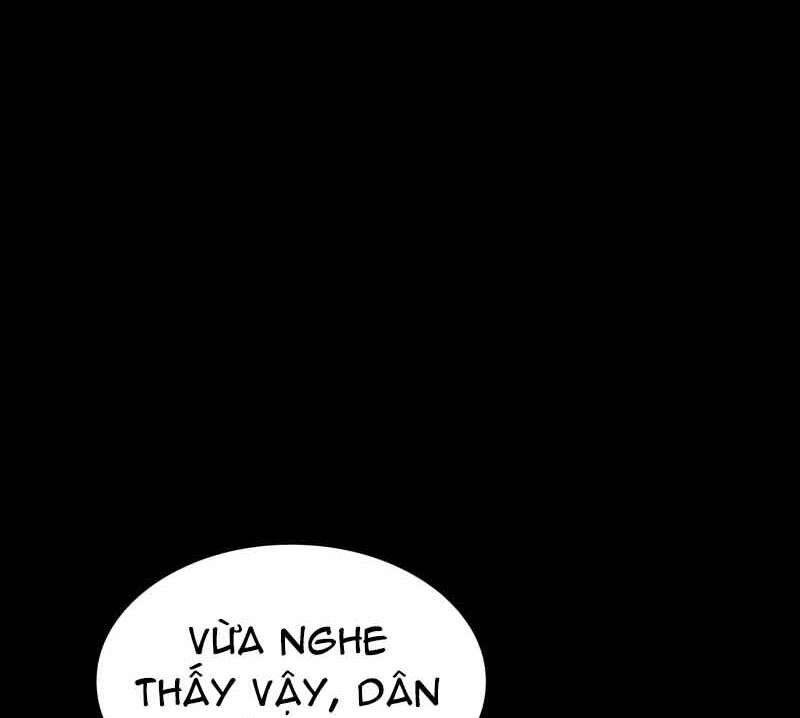 Người Chơi Mới Cấp Tối Đa Chap 62 - Next Chap 63