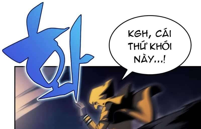 Người Chơi Mới Cấp Tối Đa Chap 62 - Next Chap 63