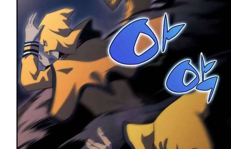 Người Chơi Mới Cấp Tối Đa Chap 62 - Next Chap 63
