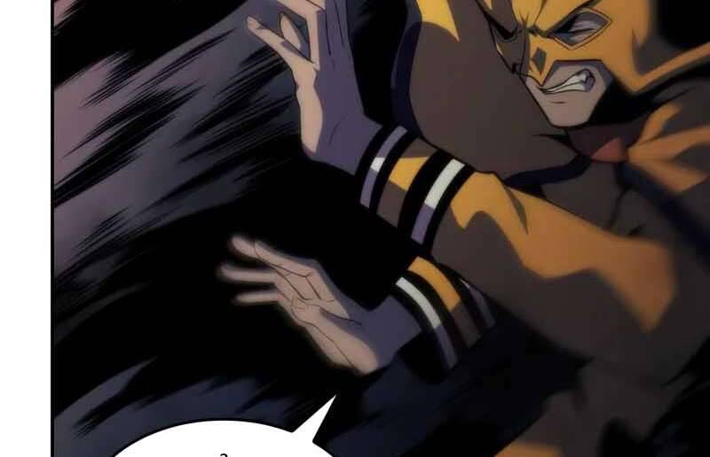Người Chơi Mới Cấp Tối Đa Chap 62 - Next Chap 63