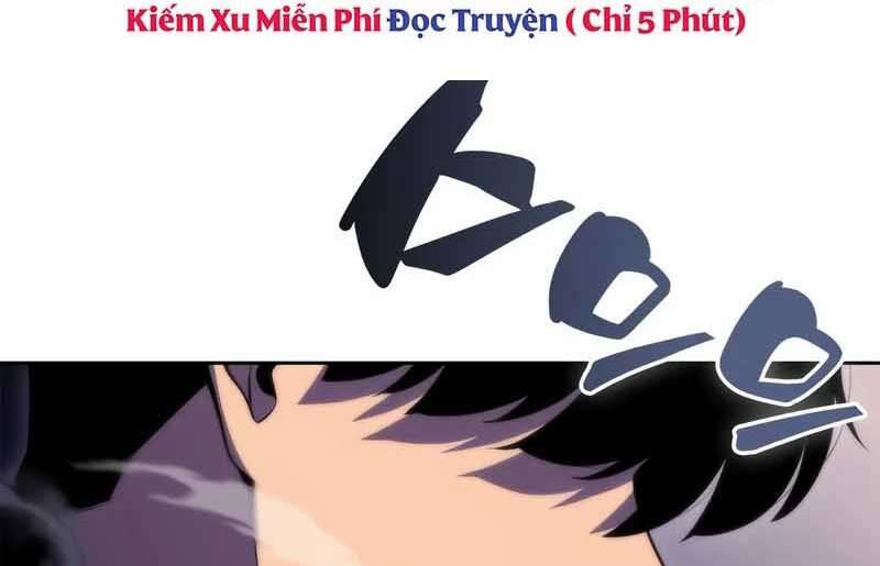 Người Chơi Mới Cấp Tối Đa Chap 62 - Next Chap 63