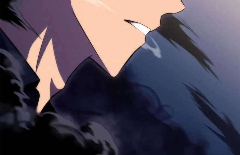 Người Chơi Mới Cấp Tối Đa Chap 62 - Next Chap 63