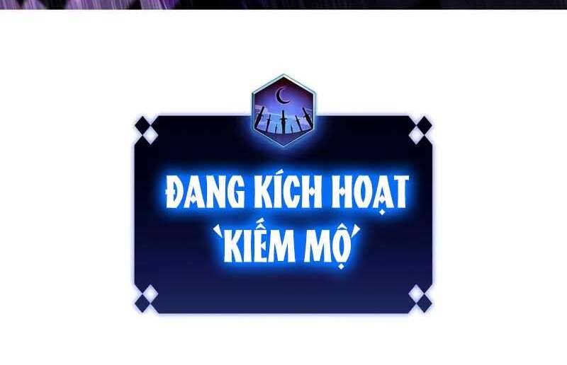 Người Chơi Mới Cấp Tối Đa Chap 62 - Next Chap 63