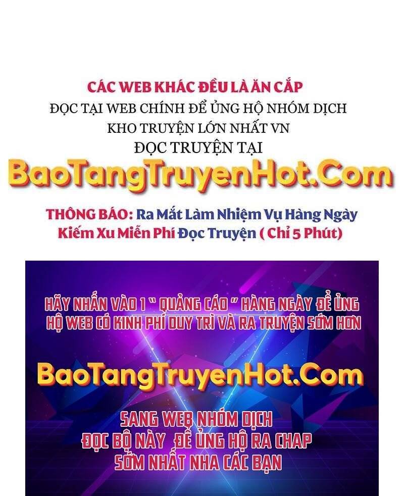 Người Chơi Mới Cấp Tối Đa Chap 62 - Next Chap 63