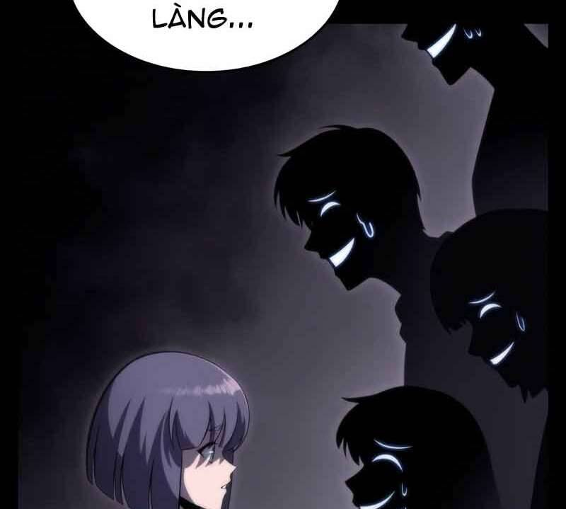 Người Chơi Mới Cấp Tối Đa Chap 62 - Next Chap 63
