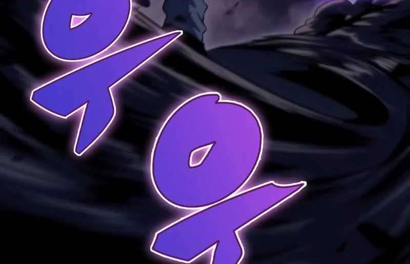 Người Chơi Mới Cấp Tối Đa Chap 62 - Next Chap 63