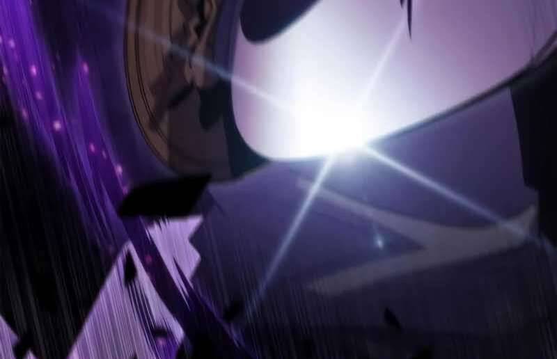 Người Chơi Mới Cấp Tối Đa Chap 62 - Next Chap 63