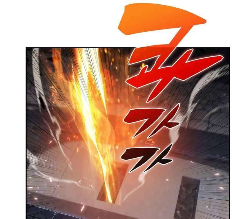 Người Chơi Mới Cấp Tối Đa Chap 62 - Next Chap 63